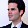 Luca Sbordone