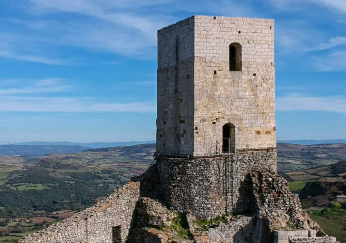 L'Unione dei Comuni dell'Anglona in Sardegna alla Bit di Milano L'Unione dei Comuni dell'Anglona in Sardegna alla Bit di Milano
