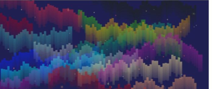 Tutto quello che devi sapere sui file vettoriali