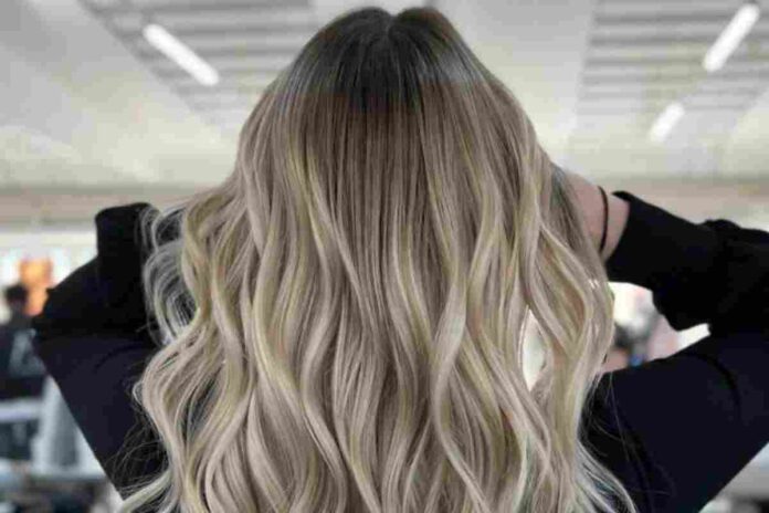 AirTouch Capelli: scopri il prezzo e i vantaggi di questo trattamento innovativo