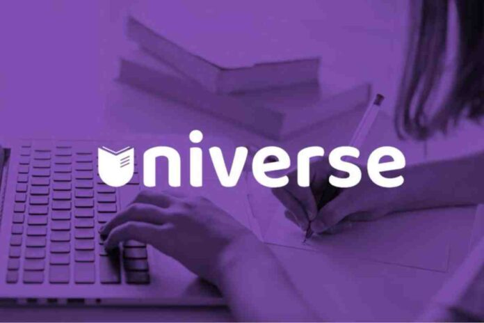 Intelligenza Artificiale: Universe, nasce la partnership con Aidee e Università La Sapienza