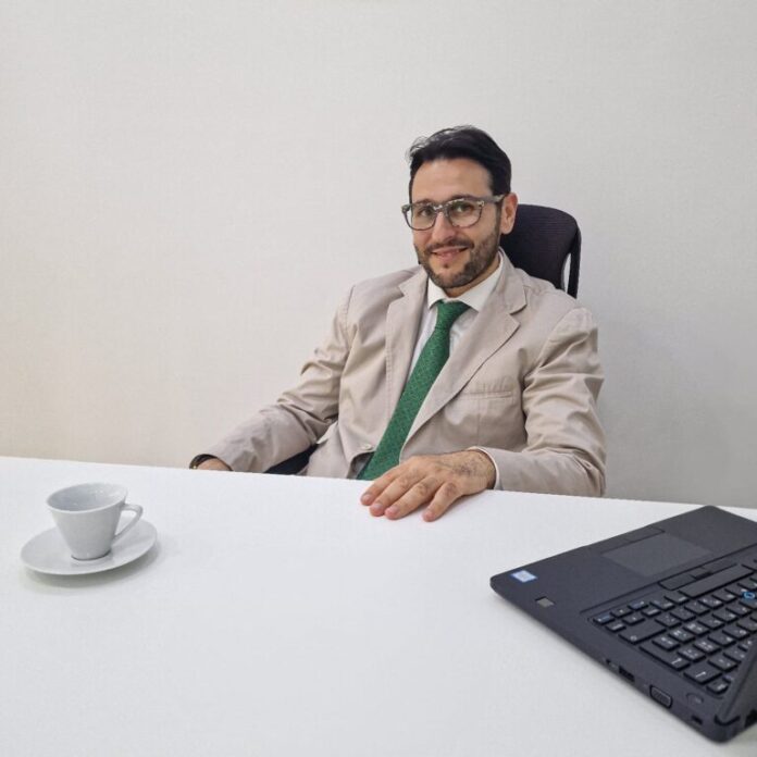 Consulenze finanziarie bancarie personalizzate, Antonio Romanelli: una soluzione su misura per ogni esigenza a disposizione Consulenze finanziarie bancarie personalizzate, Antonio Romanelli: una soluzione su misura per ogni esigenza a disposizione