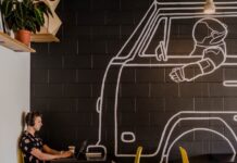 Tool per imprenditori: le migliori piattaforme per gestire la tua attività imprenditoriale