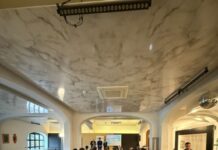 Crescere nel Territorio: Le leve finanziarie per costruire il futuro d’impresa