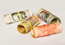 Finanza ordinaria ed agevolata: scopri le diverse opzioni di finanziamento per le imprese