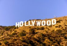 Le storie di successo di celebrità e imprenditori famosi: ispirazione per il tuo cammino imprenditoriale