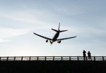 – Scopri le migliori opportunità di investimento nel settore Travel: guida completa