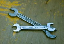 Top 10 tool digitali indispensabili per ogni imprenditore: gestisce la tua impresa in modo efficace