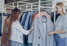 Guida definitiva su come investire nel settore della moda e fashion