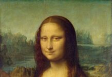 Quando l’arte prende voce: l’innovazione di Lenus Media con CultureXR