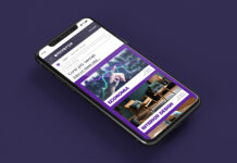 La formazione che si adatta alle persone: una startup cambia il modo di apprendere in azienda startup Universe