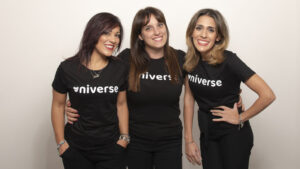Universe fondatrici