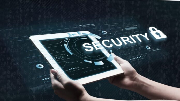 Consigli di sicurezza Android che ogni utente dovrebbe conoscere nel 2025 sicurezza smartfone Android