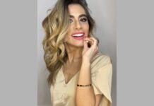 Intervista a Daniela Porcelli, autrice del Metodo Lumina