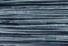 Attualità imprenditoriale: le ultime novità dal mondo degli affari