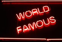 Come diventare un imprenditore di successo: le storie di celebrità e imprenditori famosi