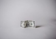 I segreti della finanza agevolata per la tua impresa: come ottenere finanziamenti vantaggiosi