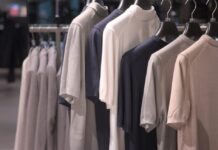 Scopri le tendenze del settore moda e fashion da non perdere: come investire al meglio