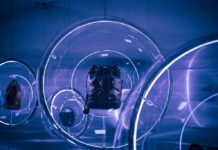 Titolo SEO: Guida all’investimento nel settore tech: scopri le startup più promettenti da tenere d’occhio