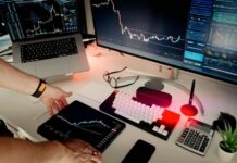 I migliori investimenti nel settore tech: le startup da tenere d’occhio