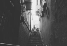 Le chiavi del successo nel business: Scopri gli elementi essenziali per raggiungere il successo