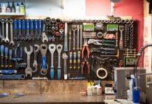 I migliori Tool per imprenditori: scopri i software per la gestione aziendale più efficaci