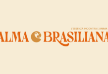 Alma Brasiliana: la giovane imprenditrice Elaine Santana porta la skincare brasiliana nel mercato italiano Alma Brasiliana