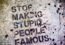 . Le storie di successo delle celebrità ed imprenditori più famosi: scopri come hanno raggiunto il successo