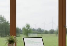 Andamento luce e gas: prezzi attesi e scenari futuri