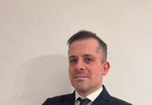 Nocera Inferiore, rinnovato il direttivo dell’UGDCEC: nuove energie per la crescita dei giovani professionisti