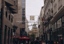 Come investire con successo nel settore della moda: Le tendenze da tenere d’occhio