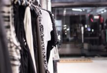 Moda e Fashion: Investire nelle Tendenze del Settore da Tenere d’occhio