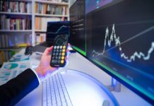 Scopri le migliori opportunità di investimento nel settore tecnologico