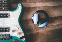 Guida completa: come investire nel settore della musica e nel mercato musicale