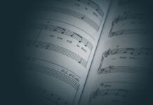 Guida all’investimento nel settore musicale: come ottenere profitti dalla passione per la musica