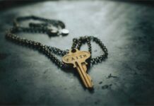 Le chiavi del successo: strategie vincenti per raggiungere i tuoi obiettivi