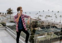 Marketing per imprenditori: strategie vincenti per promuovere al meglio la tua attività