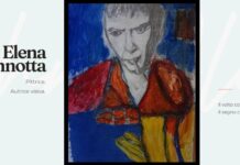 Elenagiannotta.com debutta nella scena digitale globale: un nuovo e-commerce d’arte che unisce creatività e visione imprenditoriale elenagiannotta.com