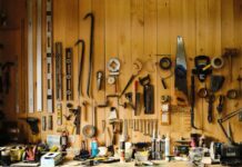 Utilizza i top tool per imprenditori e ottimizza la gestione della tua impresa