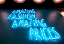 Scopri le migliori opportunità di investimento nel settore della moda e delle tendenze fashion