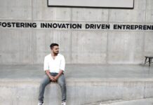 Diventare imprenditore di successo: segui questi passi vincenti!