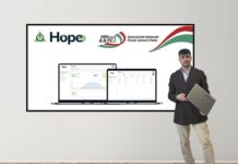Piccoli Comuni, le CER Solidali scelgono HOPEE come piattaforma tecnologica per la transizione green