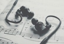 Guida completa su come investire nel settore della musica e dei concerti