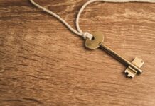 Le chiavi del successo: scopri i segreti per realizzare i tuoi obiettivi imprenditoriali