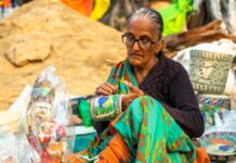 Politica e Imprenditoria: Come l’azione politica influisce sul mondo degli affari