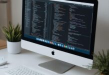 Come massimizzare la sostenibilità informática