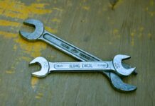 5 strumenti essenziali per imprenditori: gestisci la tua impresa in modo efficiente con queste risorse online