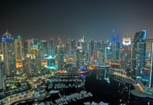 Aprire una società a Dubai: guida completa alle strategie d’impresa per il 2026 Aprire una società a Dubai: guida completa alle strategie d’impresa per il 2026
