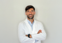 Luigi Brindisi, chirurgo e divulgatore scientifico: quando la competenza clinica incontra la comunicazione