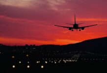 Scopri le migliori opportunità di investimento nel settore Travel: tendenze e prospettive